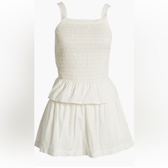 FREE PEOPLE 2pc Set NWT - Picture 4 of 10